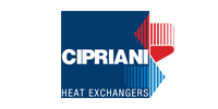 Cipriani