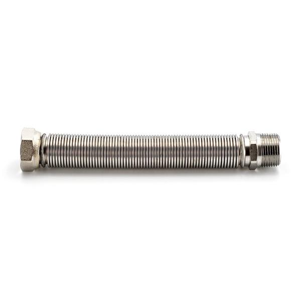 S-FLEX DN 3/4